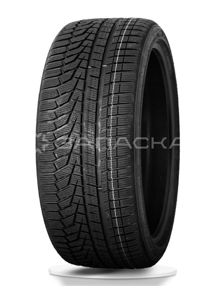 295/35R23    Hankook Winter i*cept evo2 W320A  108W XL