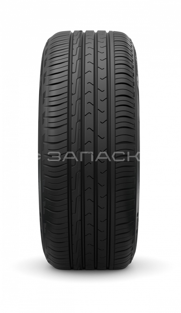 195/55R16    Cordiant Comfort 2  91H
