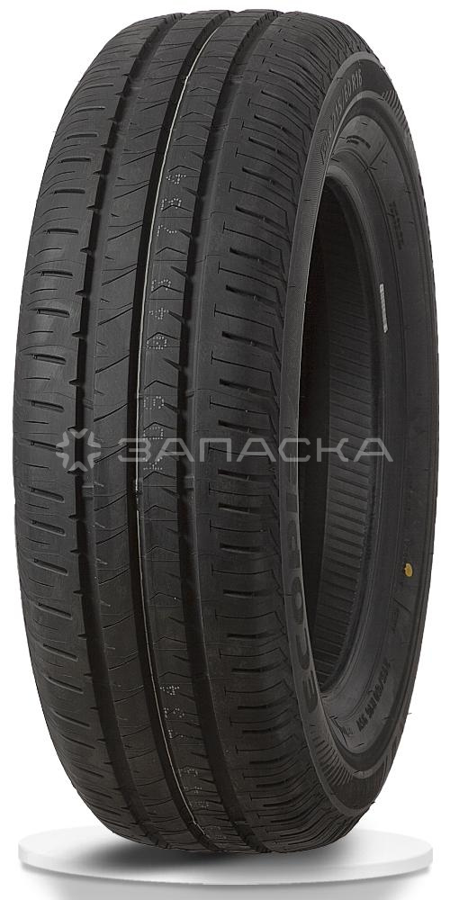 195/60R15    Bridgestone Ecopia EP300  88V