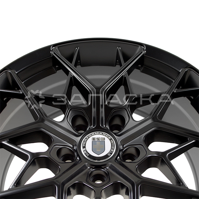 18    Sakura Wheels     YA8135  8.0*18 5*114.3 ET35 D73.1  BLK/M7