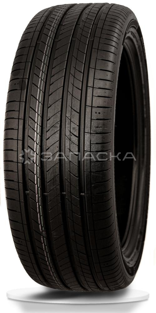 245/45R20    Hankook Ventus S2 AS X RH17  99V