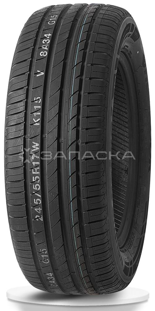235/65R17    Hankook Ventus Prime 2 K115  104T