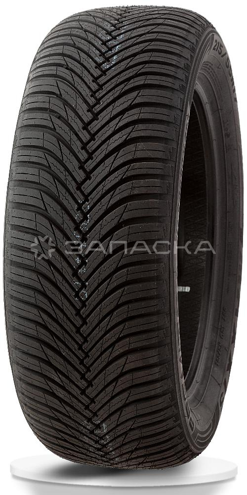 255/60R18    Maxxis Premitra All-Season AP3  112W   XL