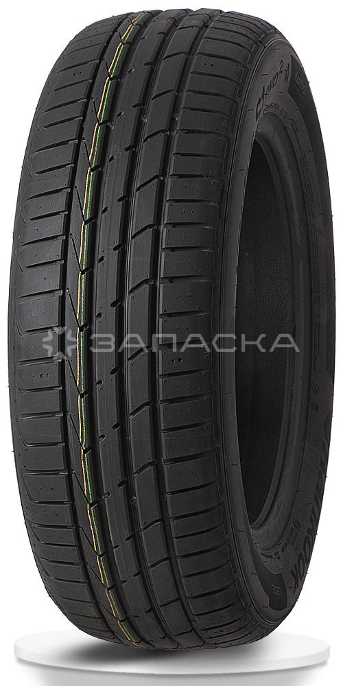 225/50R17    Hankook Ventus S1 evo 2 K117  98Y XL