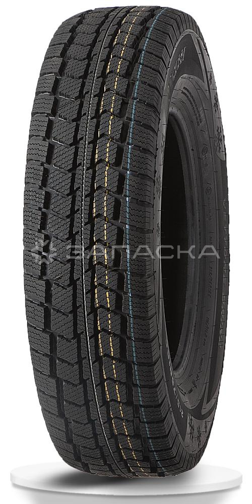 205/75R16C  Viatti Vettore Brina V-525   110/108R