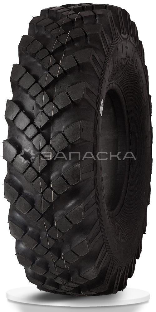 400/80-21 (1220x400-533)    И-П184  10PR 142G TT  ОШЗ