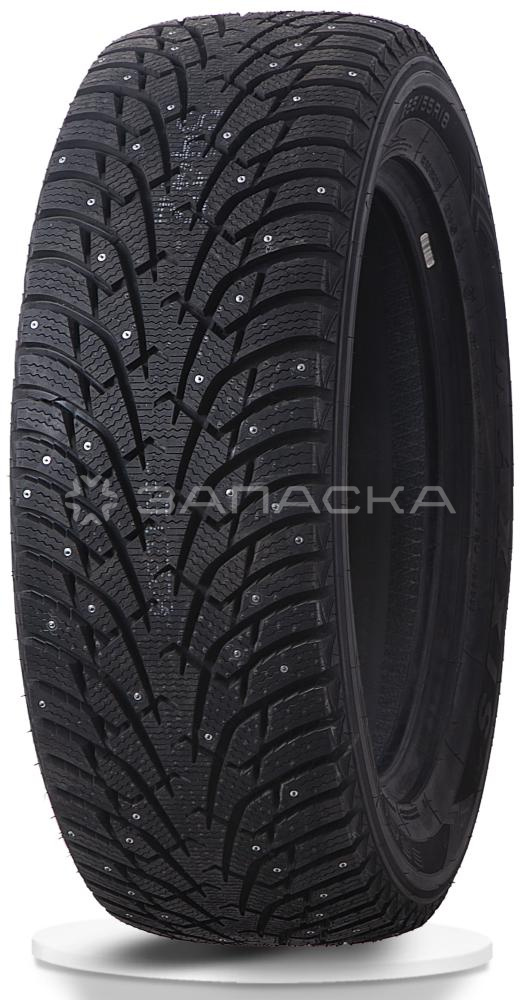 235/75R15    MAXXIS Premitra Ice Nord NS-5  105T