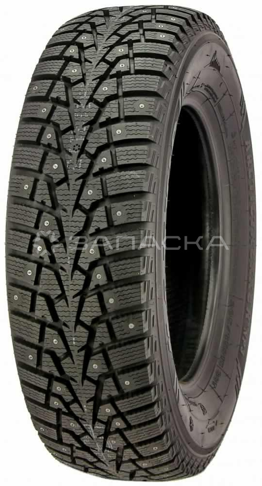 215/65R16    MAXXIS Arctic Trekker NP-3  102T шип