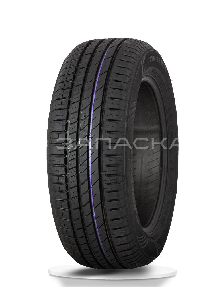205/55R16    Ikon (Nokian Tyres) Nordman SX3 (Character Eco)  91H