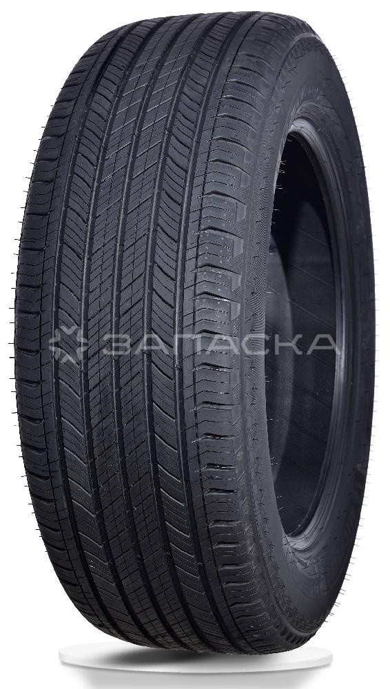 275/55R20    Michelin Primacy All Season LR  117W XL