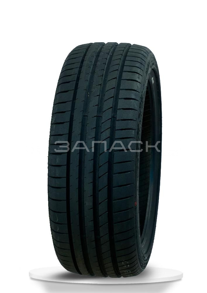 225/45R18    Prinx AQUILA REV  95Y  XL