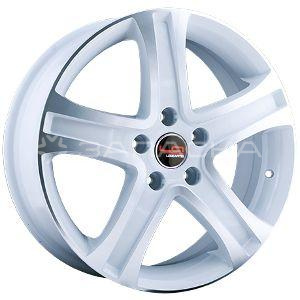 16   LA  SZ5 6.5*16 5*114.3 ET45 d60.1 WF