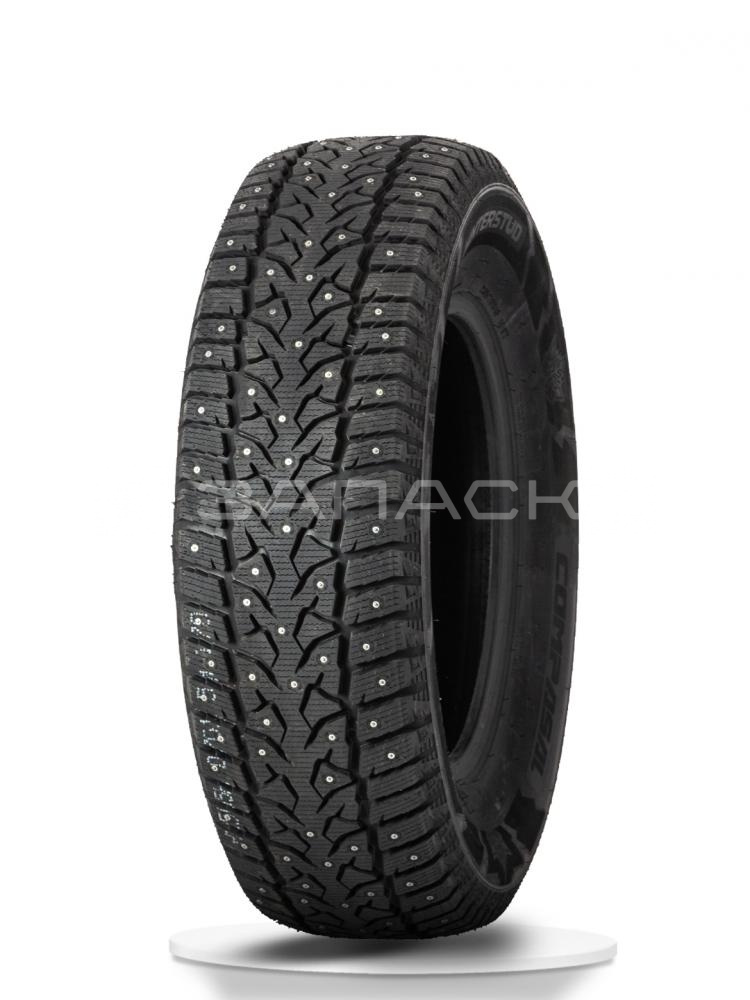 185/55R15    Compasal Winter Stud  86T XL шип