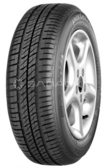 195/65R15    Sava Perfecta  91T