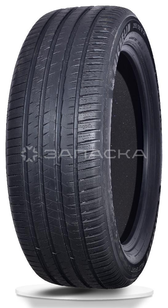 255/50R21    Michelin Pilot Sport EV  109Y XL