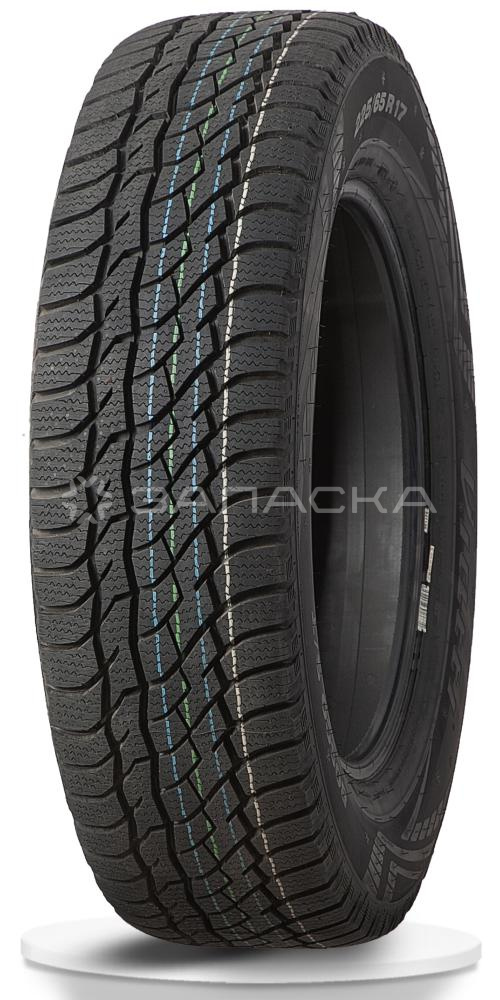 255/60R17    Viatti Bosco S/T V-526  106T