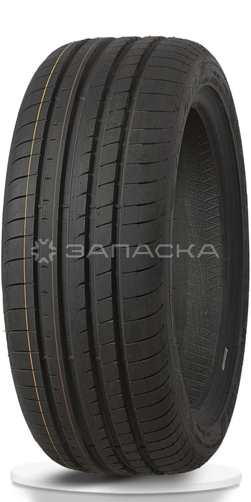 225/45R19    Eagle F1 Asymmetric 5 NI1  96W XL FP