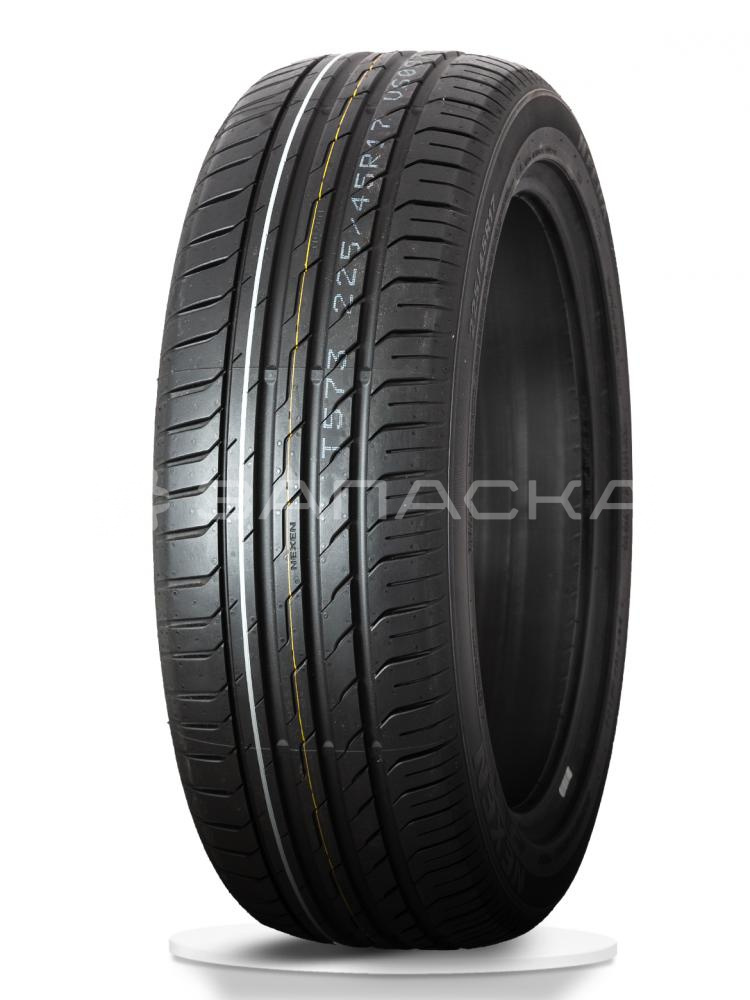 225/40R18    Nexen N'Fera Sport  92Y XL