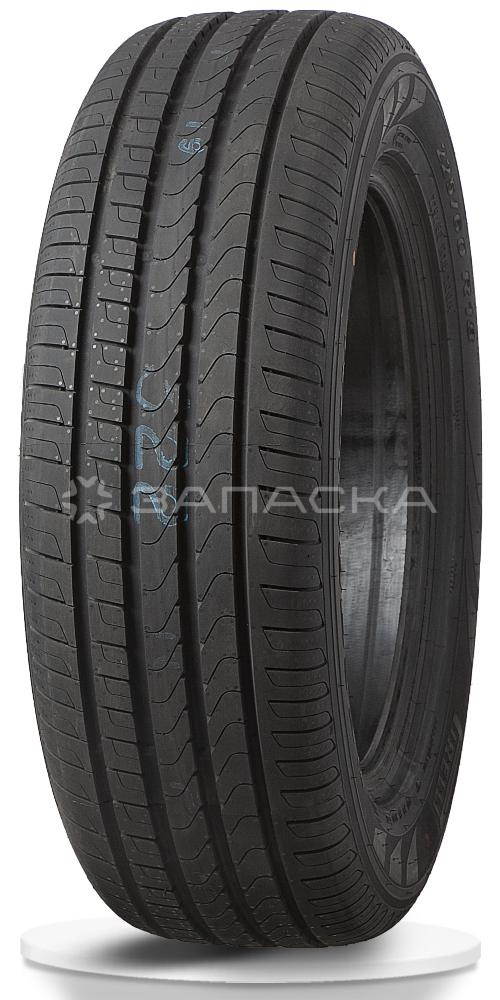 255/45R20    Pirelli Scorpion Verde(MO)  101W