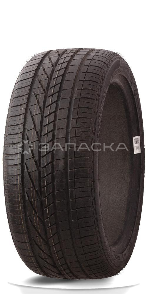 235/60R18    Goodyear Excellence AO  103W  