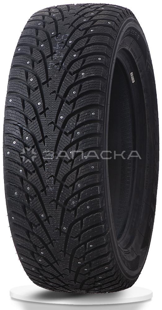 245/70R16    MAXXIS Premitra Ice Nord NS-5  111T шип
