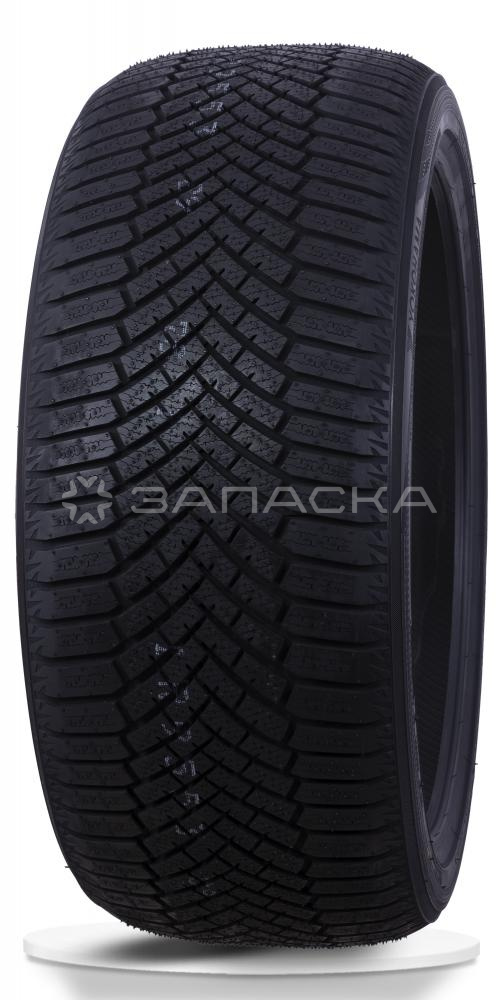 275/35R21    Yokohama Blu Earth V906  103W