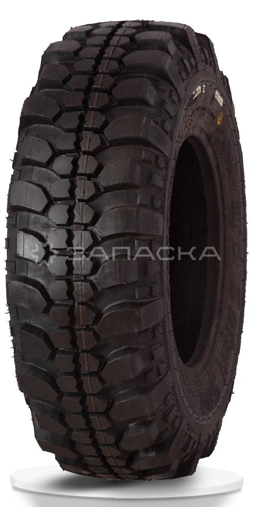 31x10,50-15    Forward Safari 500  TT АШК