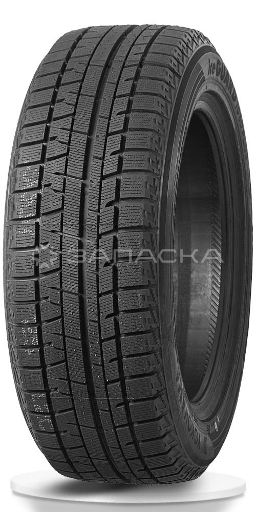 205/55R16    Yokohama Ice Guard IG50+  91Q