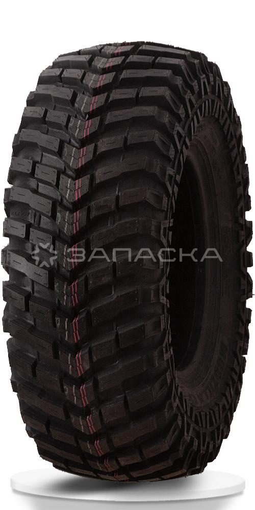 33X13.50-16    MAXXIS Mudzilla M8080  108K