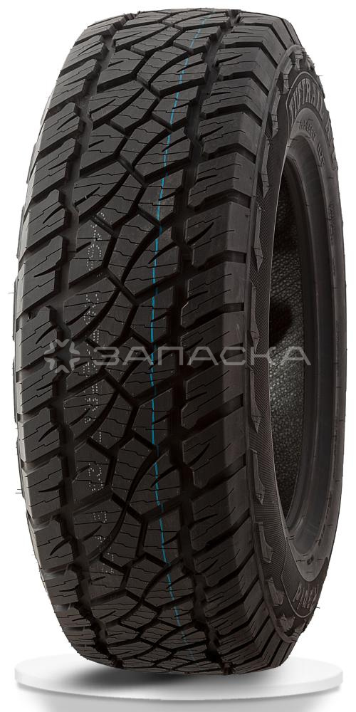 205R16C    Mazzini TUFTRAIL AT  110/108S