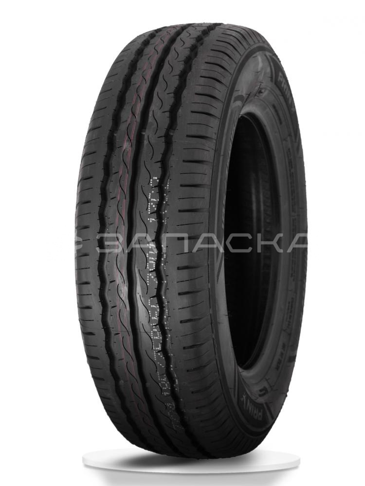 195/75R16C    Prinx HV2  102/99R  8PR