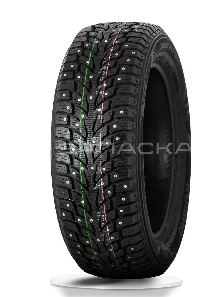 235/45R17    Kumho WinterCraft Ice WI32  97 T XL шип