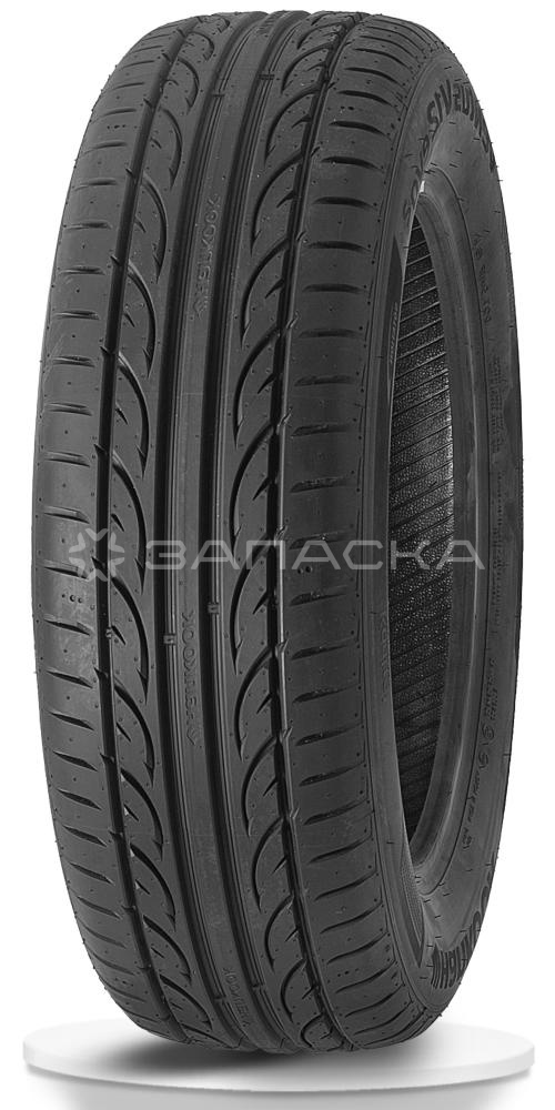 205/45R16    Hankook Ventus V12 evo 2 K120  87W