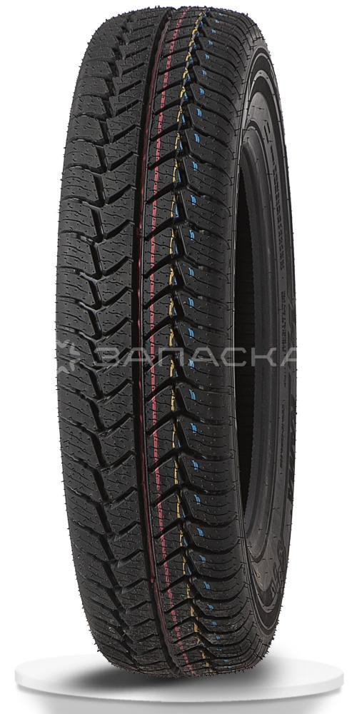 195R14C  Кама-243 (365)  106/104R