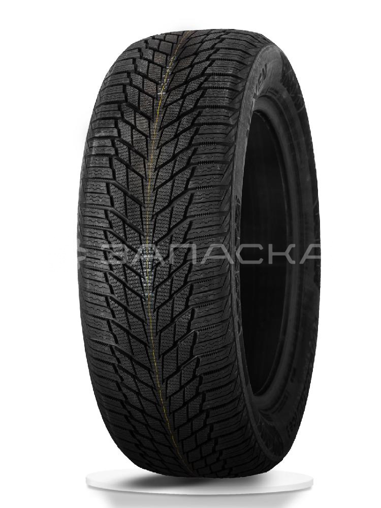 195/60R15    Nexen Winguard ice 3 92T  XL