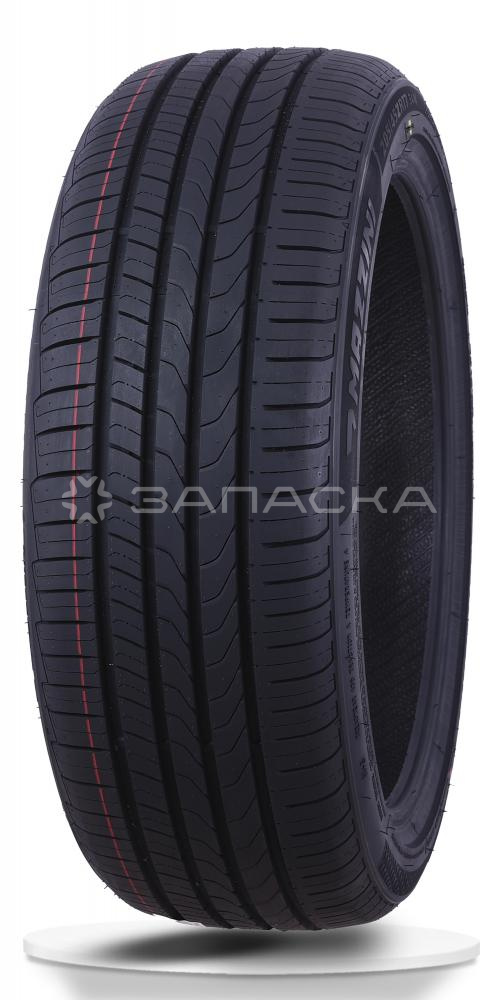 195/60R14    Mazzini Nitrogrip G5  86H