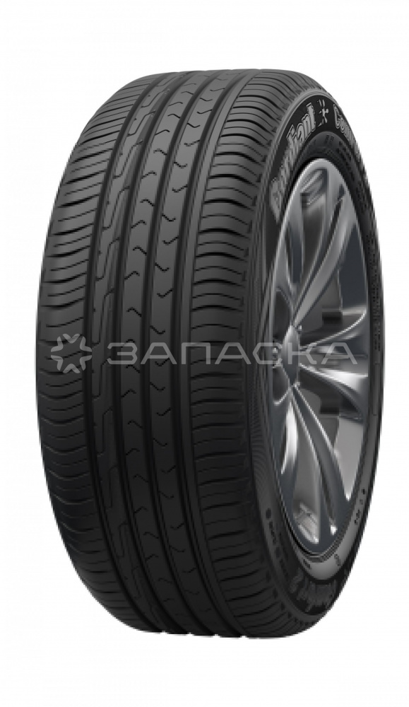 175/70R13    Cordiant Comfort 2  86H