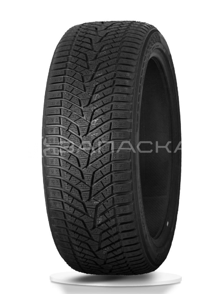 225/55R19    Yokohama Blu Earth V905  99V