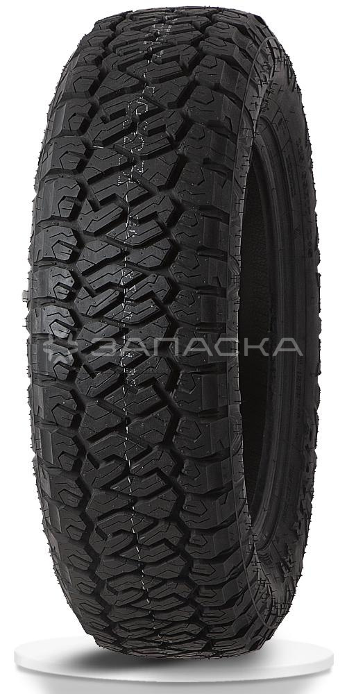 225/65R17    MAXXIS Razr AT-811  106H