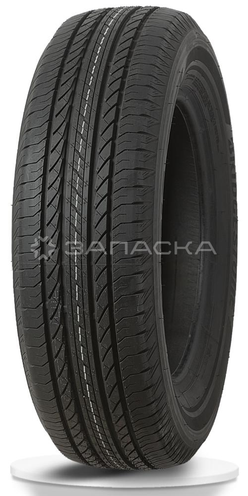 215/55R18    Bridgestone Ecopia EP850  99V XL