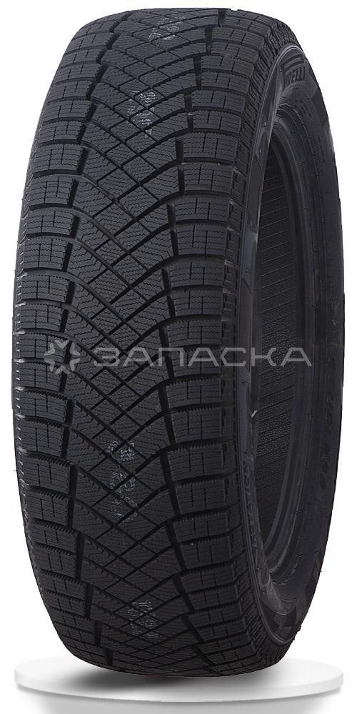 245/45R18    Pirelli Ice Zero Friction  100H XL