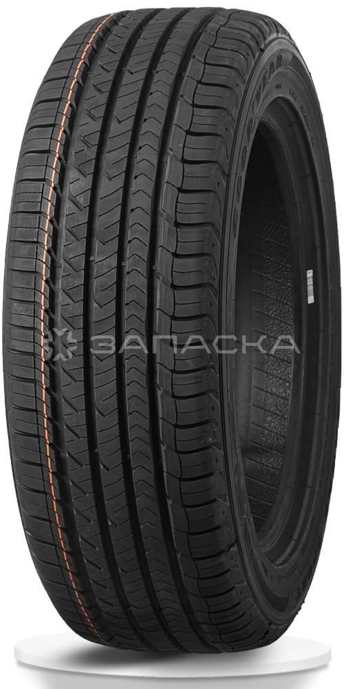 205/60R16    Goodyear Eagle Sport TZ  92V
