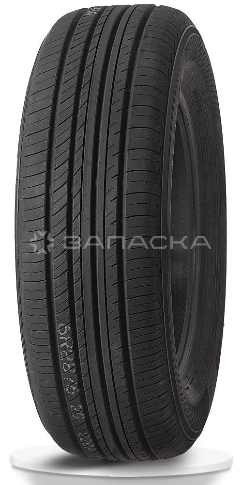 235/45R18    Yokohama ADVAN dB V552  94W