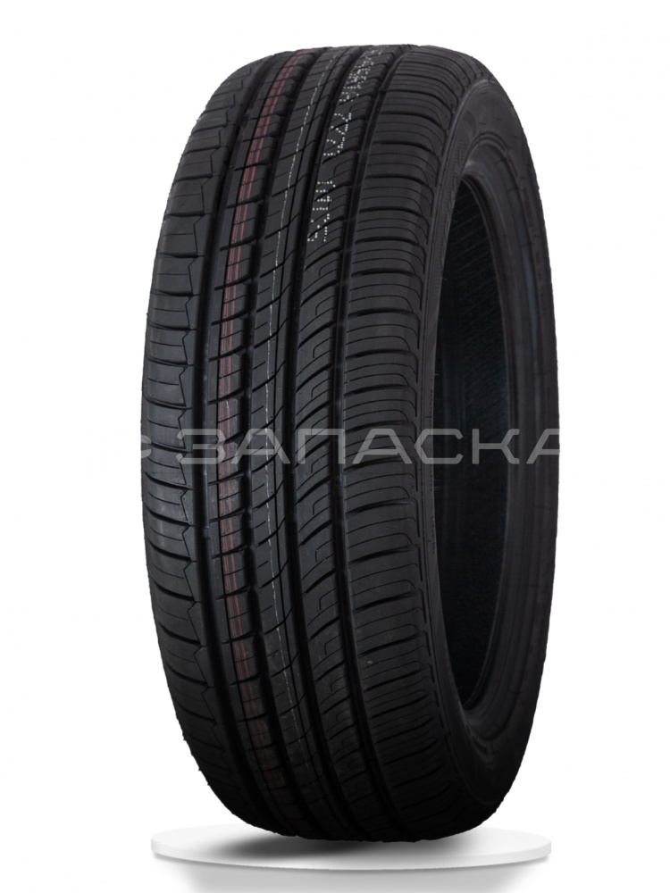 265/60R18    Prinx HT1  110T  