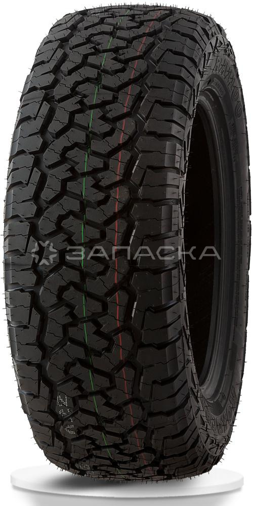 275/50R22LT    Roadcruza RA1100  119/116S 10PR  