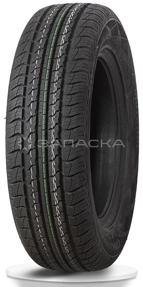 215/60R17    Matador MP82 Conquerra 2  96H FR