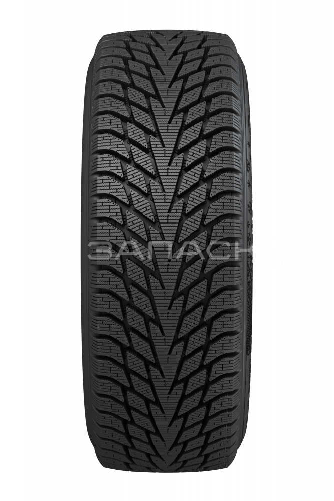 225/55R17    Cordiant Winter Drive 2  101T