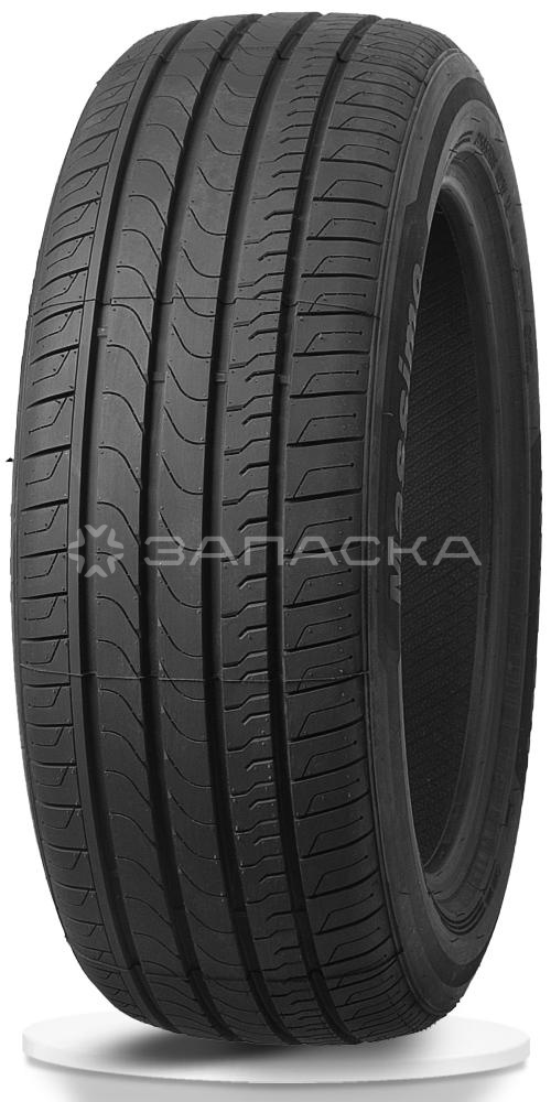 225/55R19    Massimo Vitto SUV  99W