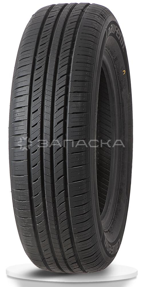 225/50R16    Laufenn G FIT AS LH41  92V