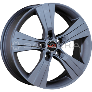 16   LA  GM23 6.5*16 5*105 ET39 d56.6 MB